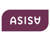 asisa