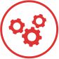 behavioural-icon