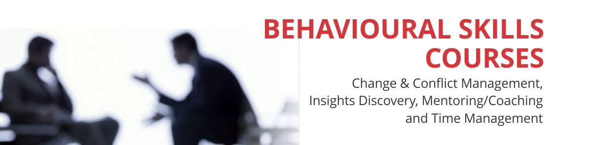 behaviouralSkills-banner