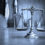 When is a debarment not a debarment? (Part 2)