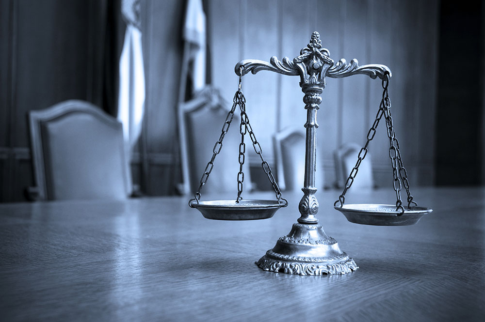 When is a debarment not a debarment? (Part 2)