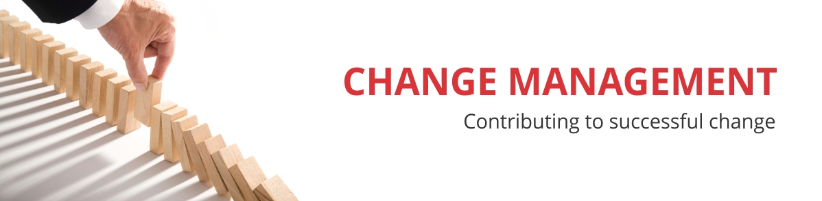 change-mange-banner