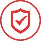 compliance-icon