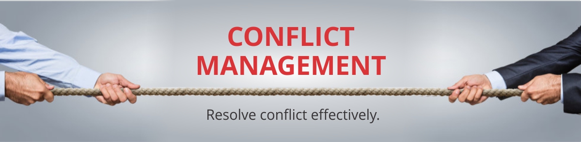 conflict-banner