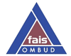 fais