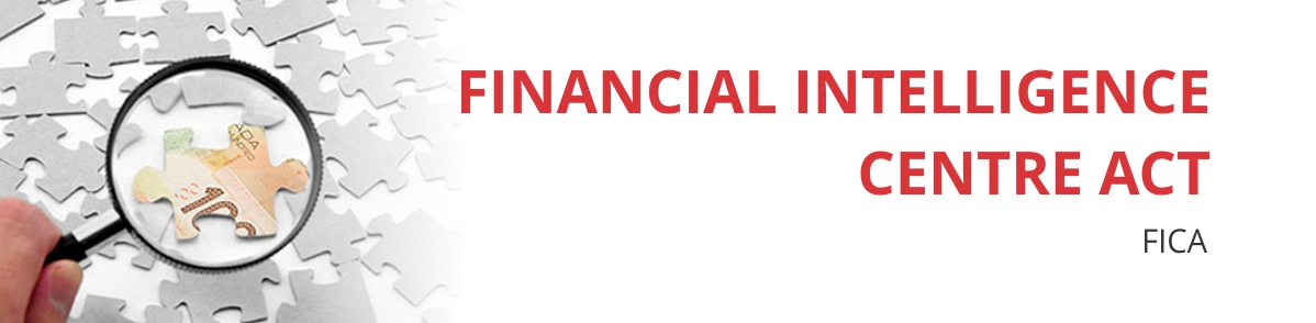 fica-banner