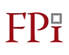 fpi