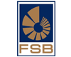 fsb