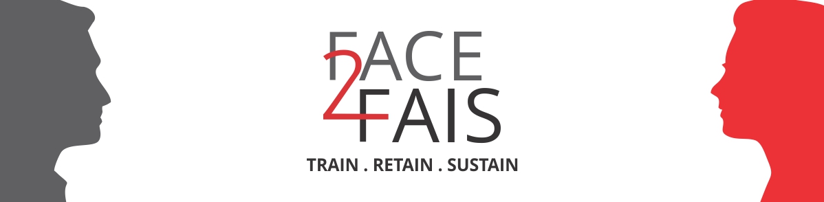 Face 2 Fais