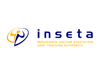 inseta