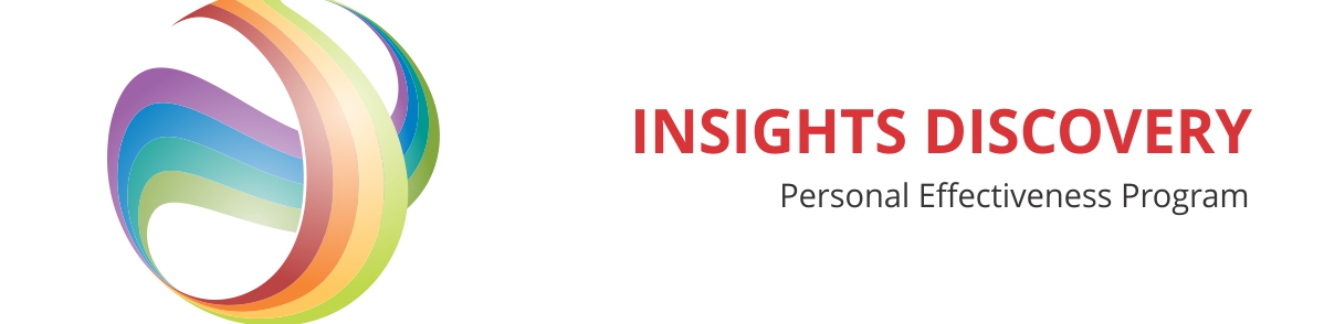 insights-banner