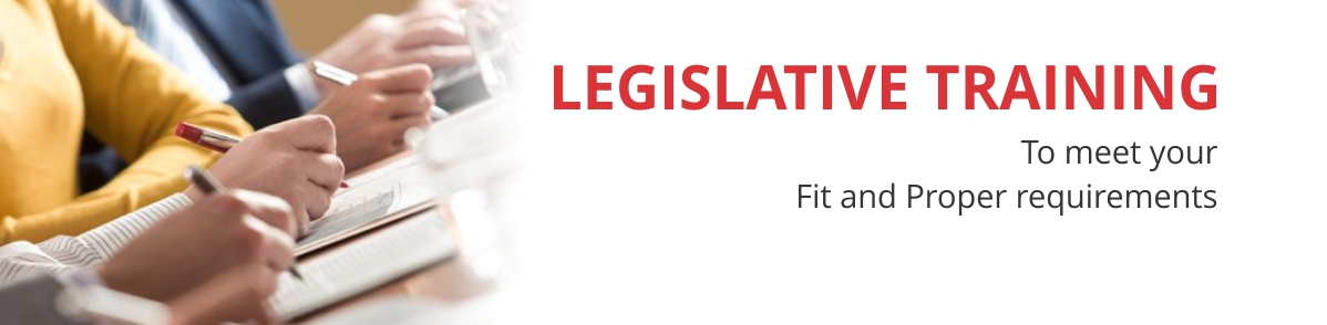 legislative-banner