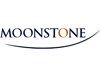 moonstone