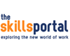 skillsportal