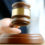 The Debarment Process (Part 1)