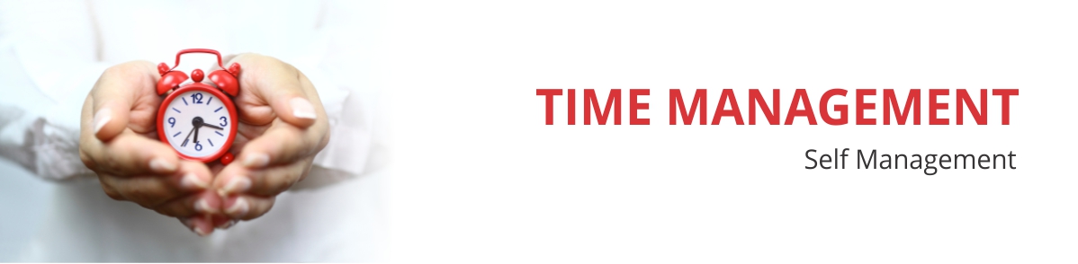 time-management-banner